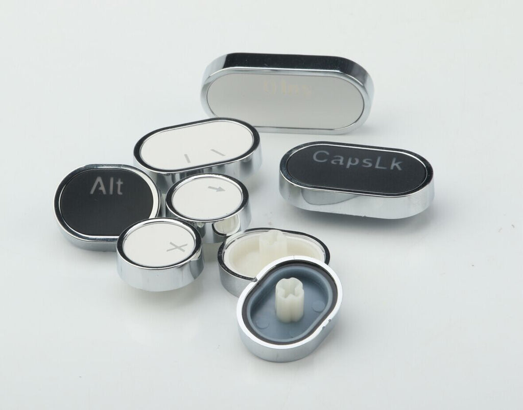 83ab90a4f92c65b6bb081764936e2b95